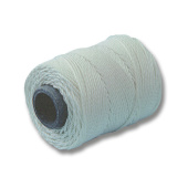 Trem Polyester Sewing & Splicing Thread 0.5-1.5 mm, 35-100 m