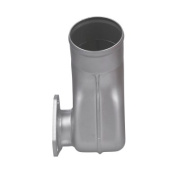 Kohler 256651 - Mixing Elbow Fitting 13-19-20EFOZ(D)