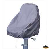 Trem O1412000 - Pilot Seat Cover