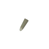 Plastimo 17645 - Blocking Cone For 7mm Parafil FTG