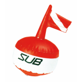 Sub Float Buoy