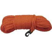 Ø8 mm Rope For Ring Buoy