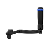 Easysea Flipper Max Winch Handle, Foldable