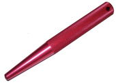 Tylaska TY1605-RD Fid for T5, T8, T12, Red