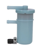 Fuel Filter For Suzuki Engines