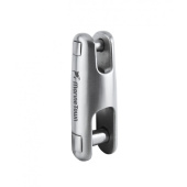 Marine Town Stainless Steel 316 Fixed Anchor Connectors