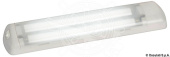 Osculati 13.556.24 - Fluorescent Light 24 V 16 W