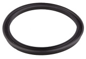 Parker 2614050433 3" Brine Gasket