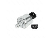 VDO 360-081-061-002C - Pressure Sender 0-10 Bar - M14