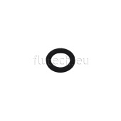 Jabsco 23431-0000 - Spacer