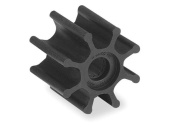 Jabsco 964-0001B - Impeller Neoprene 080