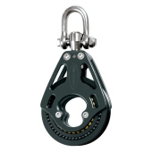 Ronstan RF109100A Series 100 Orbit Block, High Load