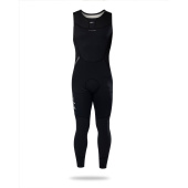 Plastimo P203448 - Microfleece Performance Skiff Men Black Size XXL