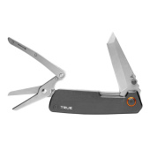 True Multitool Dual Cutter
