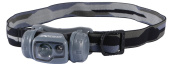 Osculati Extreme LED Marine Headlamp, 4 Light Modes, 80 lm, IPX7 - 12.170.20