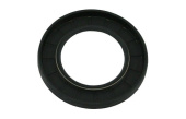 Jabsco 92700-6060 - Lip Seal