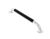 Båtsystem 8802 - Carbon Pipe 500mm Modular System