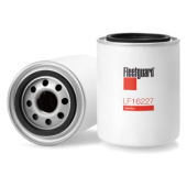 Fleetguard LF16227 Oil Filter LF16227 - For Vetus Engines