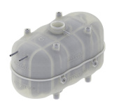 John Deere AT372656 - Surge Tank 10 Liter