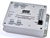SeaFire 131-440 - Engine Shutdown Control, 4 Outputs