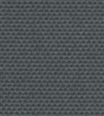 Marlen Textiles Odyssey Charcoal 492 162cm