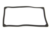 Vetus STM9181 - Gasket for Engine Panel MP34