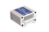 Samlex SDC-12 - DC-DC Converter / 20-35V>13.6V 12A