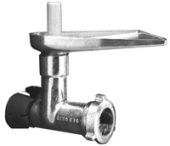 Baratta Marine Grill RBI9-8