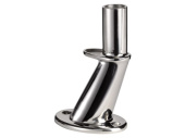 Glomex V9172 - Antenna Mount SS