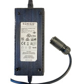 Remigo Standard Charger AC - 5A, 210W
