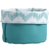 Marine Business Aruba Waterproof Basket Acqua M