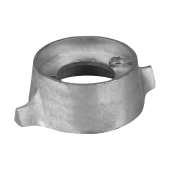Tecnoseal BMW Sterndrive Mark 1 Zinc Propeller Anode