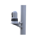 Scanstrut CAM-MM-02 Camera Mount for Mast Type 2