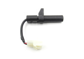 Kohler GM92350 - Magnetic Pickup Sensor 11-20.5EFKOZD