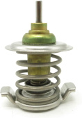Vetus VD30014 - Thermostat for DT/A43-64