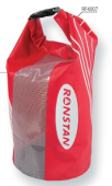 Ronstan RF4007 10L Roll-Top Dry Bag