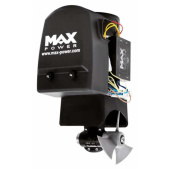 Max Power CT 35 Mono Bow Thruster