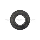 Johnson Pump 0.2233.351 - Lip Seal 25 x 47 x 10/7 mm