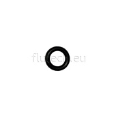 Jabsco X4020-105A - O-Ring Seal