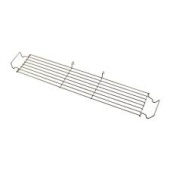 Eno ERP60 - Grid shelf for Plancha 60
