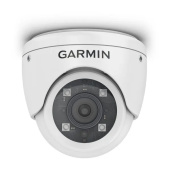 Garmin GC™ 200 Marine IP Camera