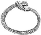 Wichard 21223 - Softlink 3.0 Soft Shackle Dia 3 mm Length: 70 mm