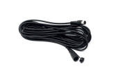 Hertz HMA C1306 - Extension Cable 13-Pin For HMR 50