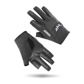 Plastimo 71387 - Elite Gloves Full Finger Size S