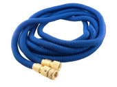 Albin 02-65-031 - Expandable Hose 15m (50')