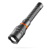 Nebo Flashlight Davinci™ 8000 Rechargeable