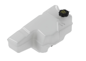 John Deere AL65822 - Coolant Tank