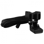 Garmin TM Dual Beam Garmin Transducer