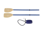 Talamex Funline Oars (Pair)