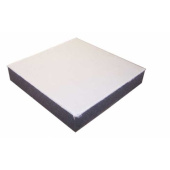 Combicel Marine Soundproofing AS25 Marine
